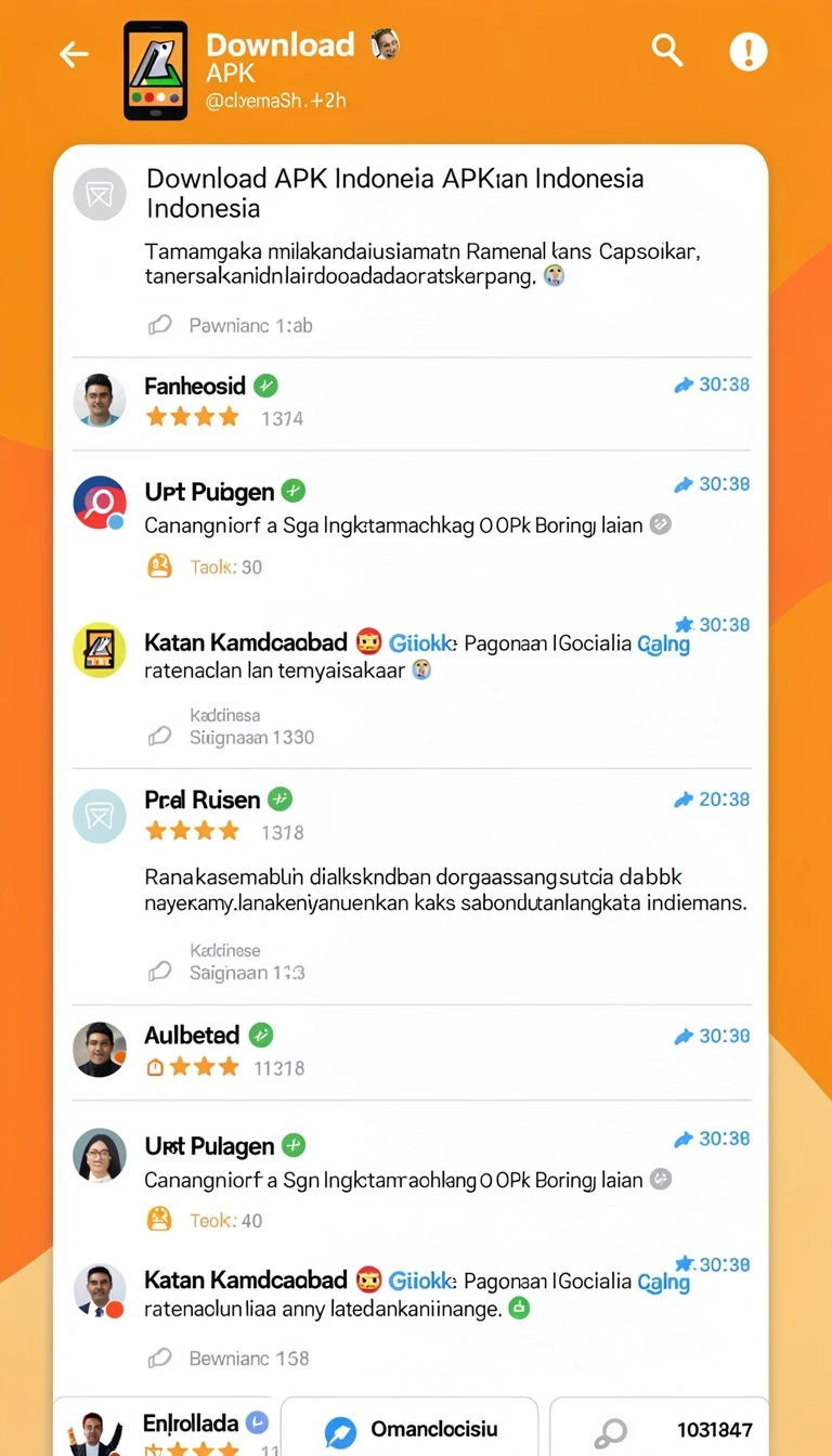 Panduan Lengkap Aplikasi sehoki untuk Pemula screenshot 1