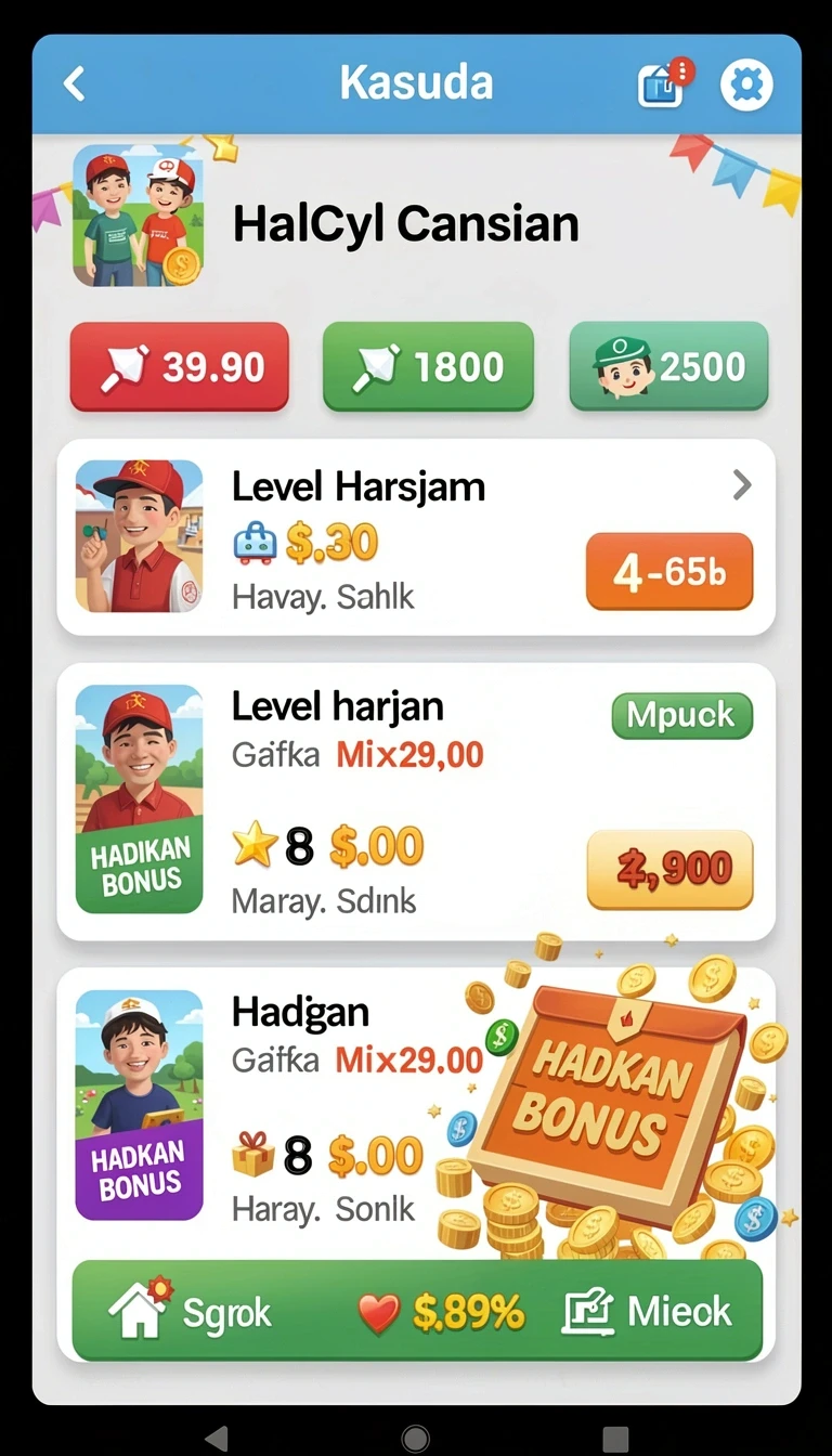 Aplikasi premium303 Paling Baru untuk Android screenshot 1