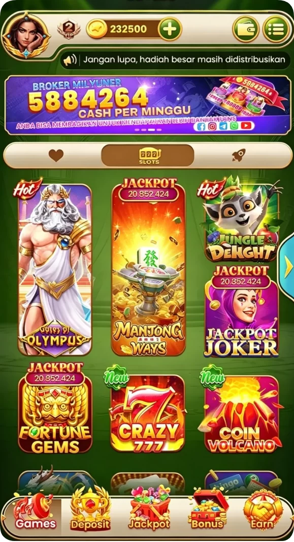 asustogel APK Terbaru dan Aman untuk Diunduh screenshot 1