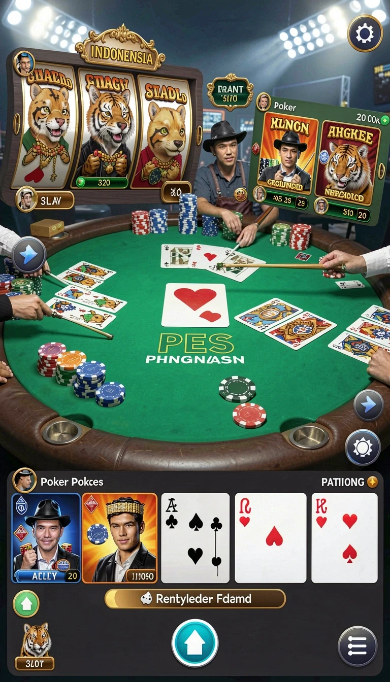 Info Lengkap Aplikasi seduniatoto Versi Terbaru screenshot 2