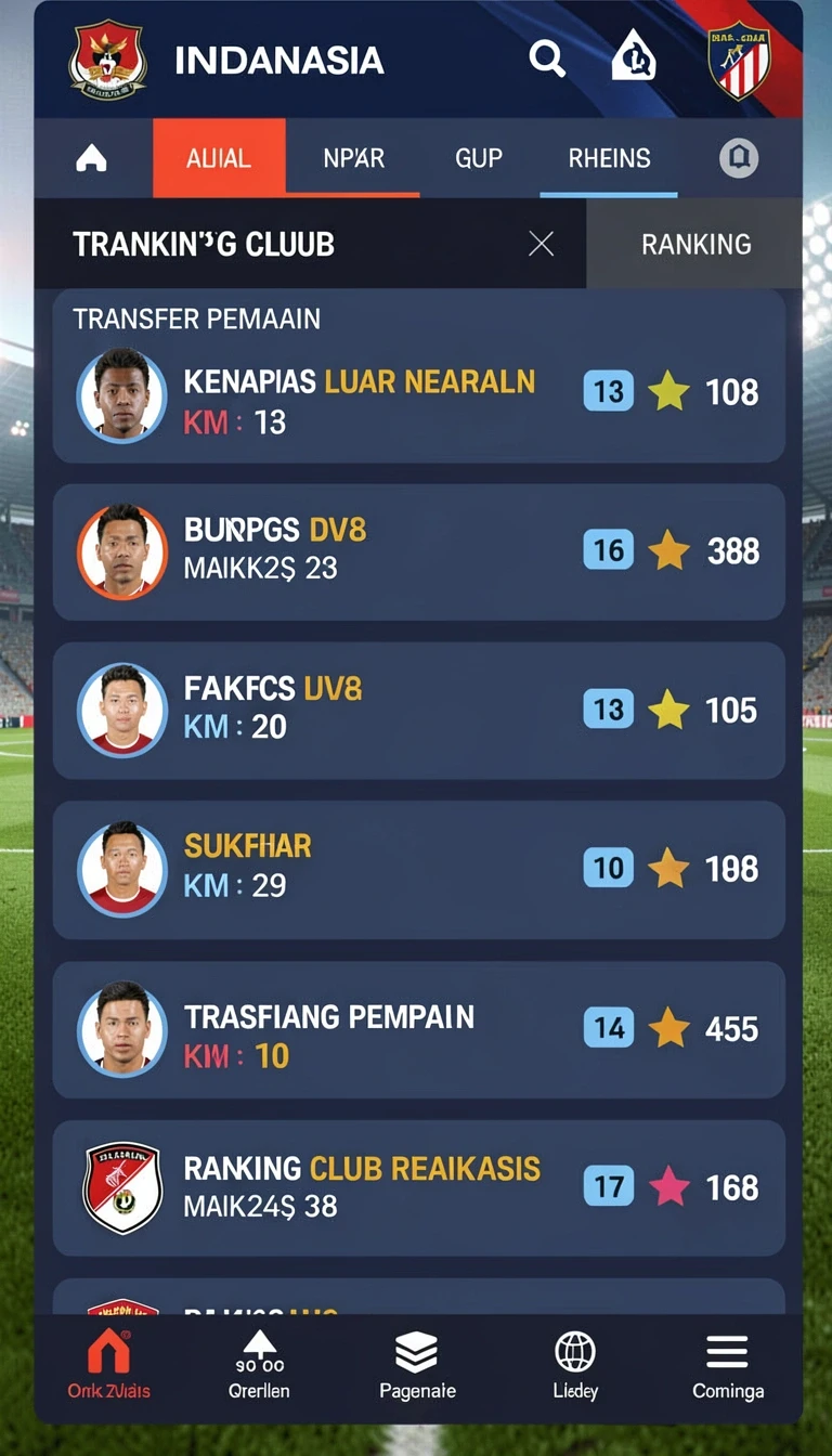 Update Aplikasi langithoki Terbaru 2026 screenshot 3
