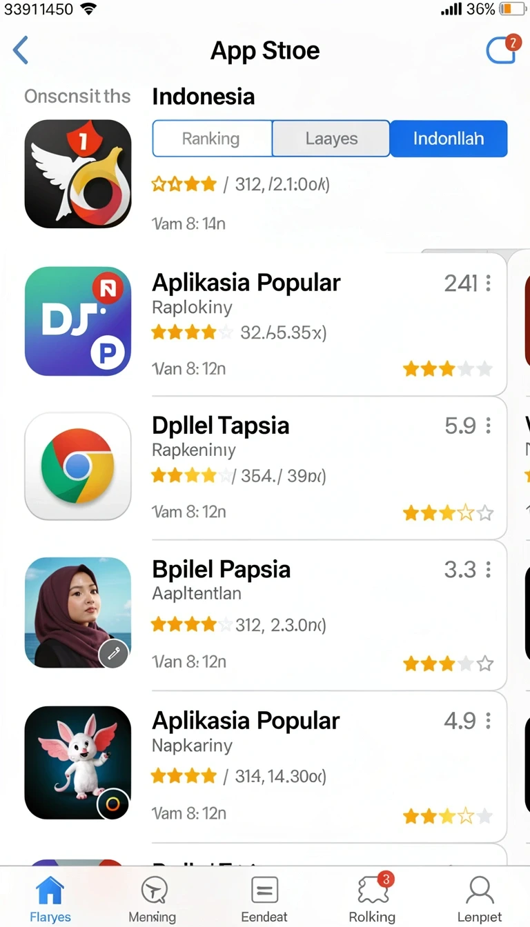 st178 APK Terbaru dan Aman untuk Diunduh screenshot 2