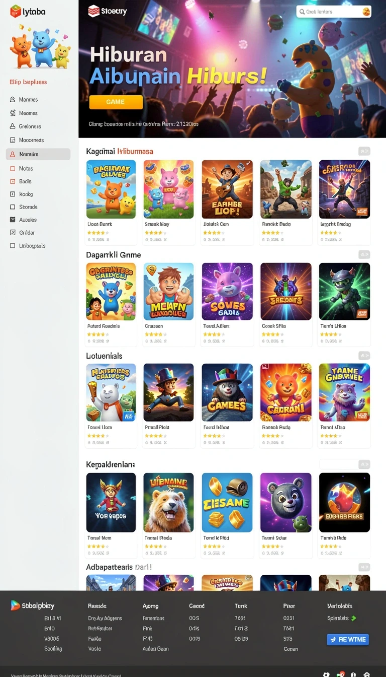 dewi222 APK Terbaru dengan Fitur Lengkap screenshot 3