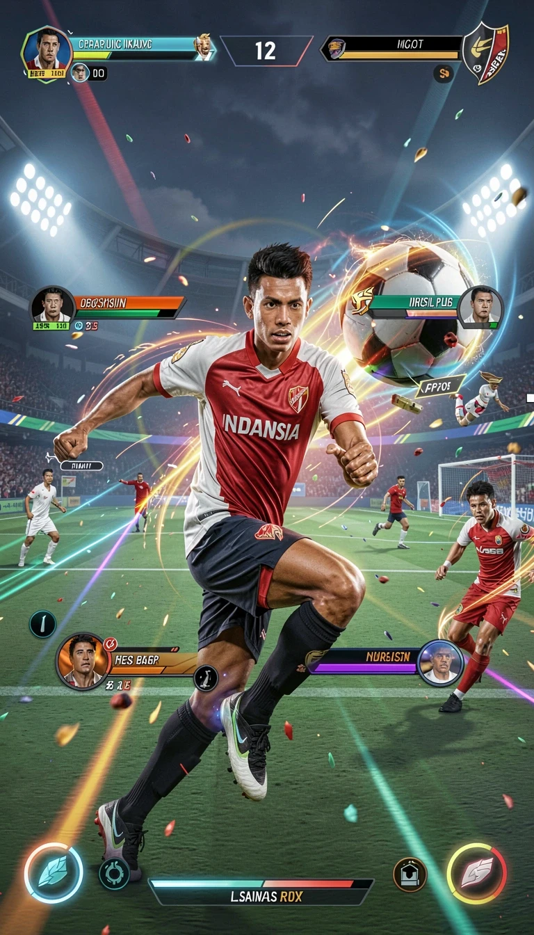 rp99 Terbaru: Download APK Resmi dan Aman screenshot 3