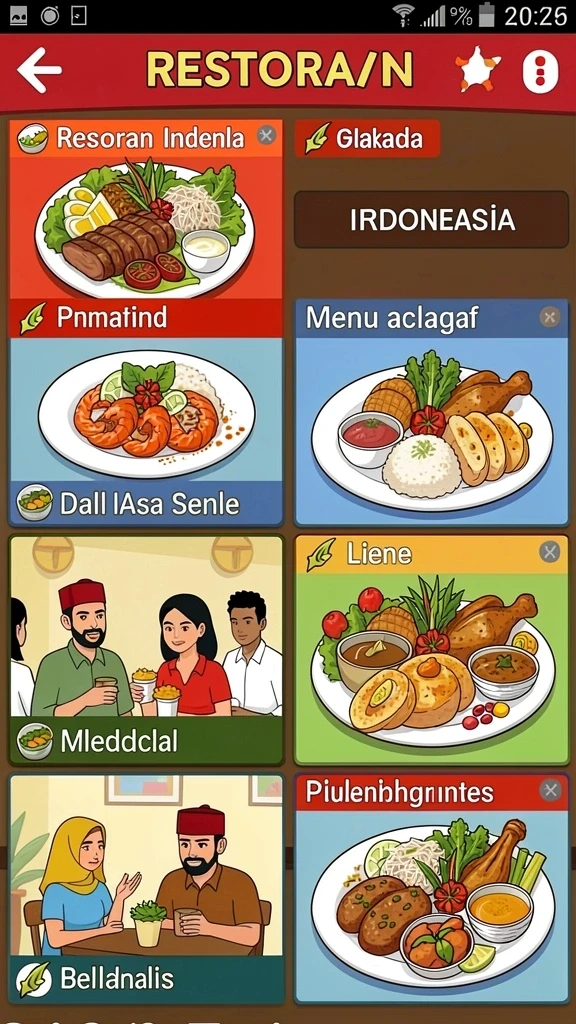 surgaplay APK Terbaru dan Aman untuk Diunduh screenshot 2