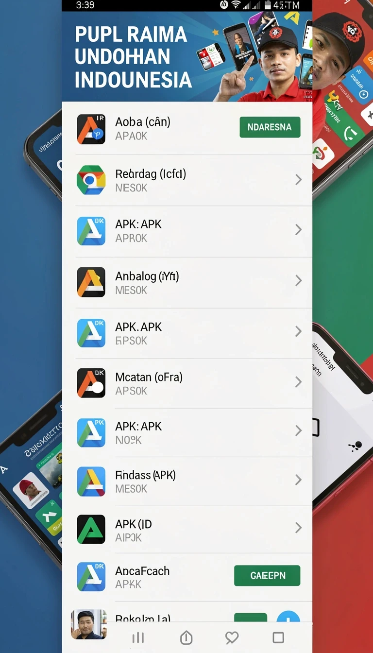 738slots APK Terbaru untuk Perangkat Android screenshot 2