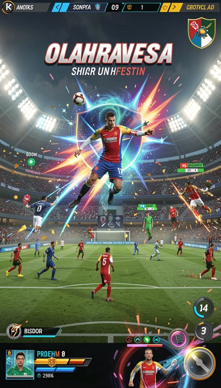 idrrp APK Terbaru 2026 untuk Semua Perangkat screenshot 3