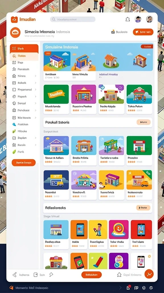 Download mutasitoto APK Terbaru untuk HP Android screenshot 2