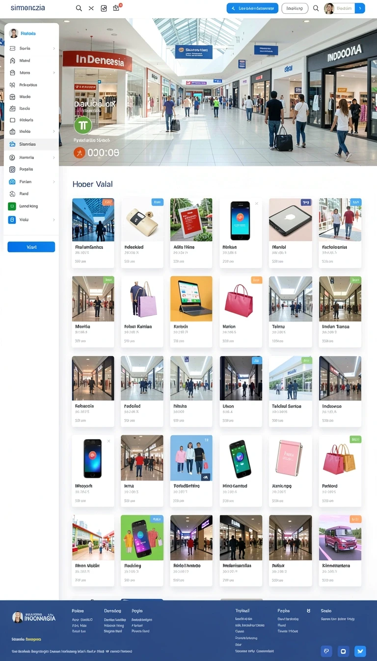 Unduh bro178 APK Gratis untuk Android screenshot 1