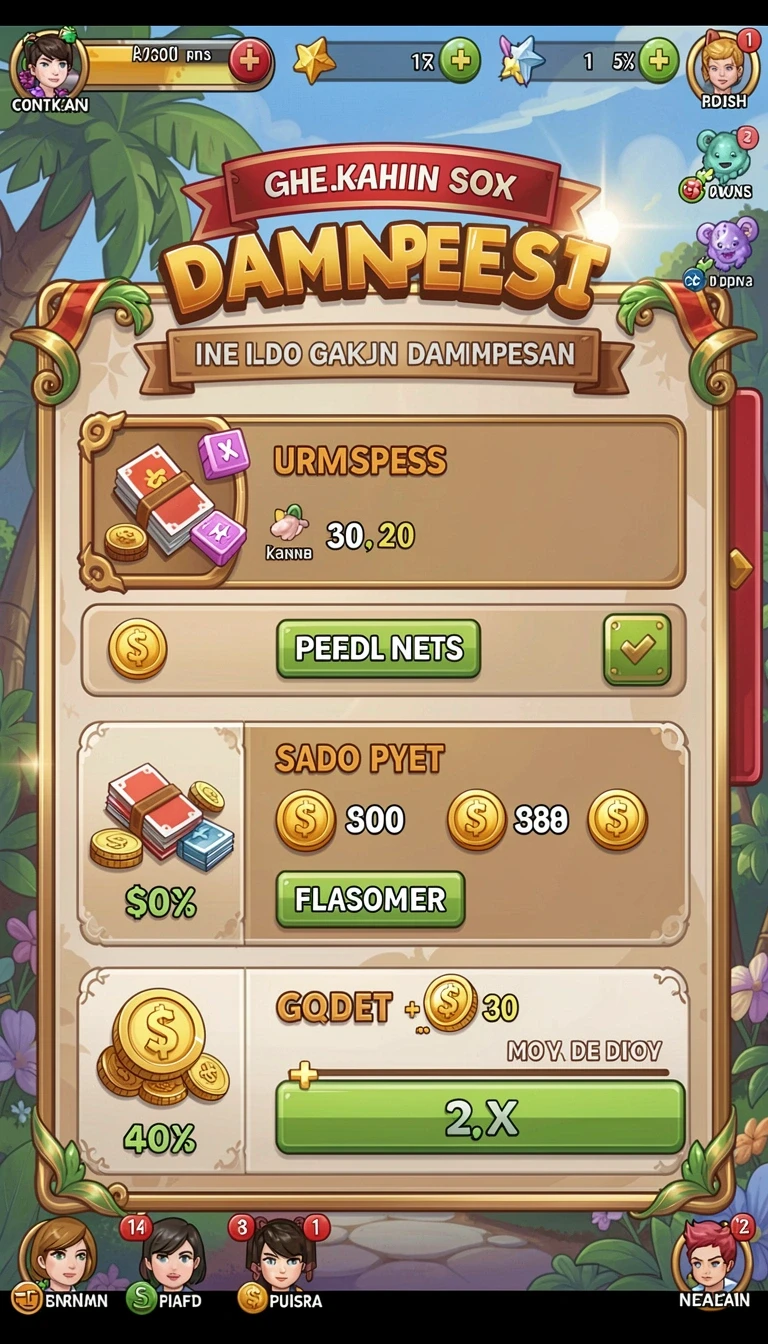 Review Aplikasi open Versi Terbaru screenshot 3