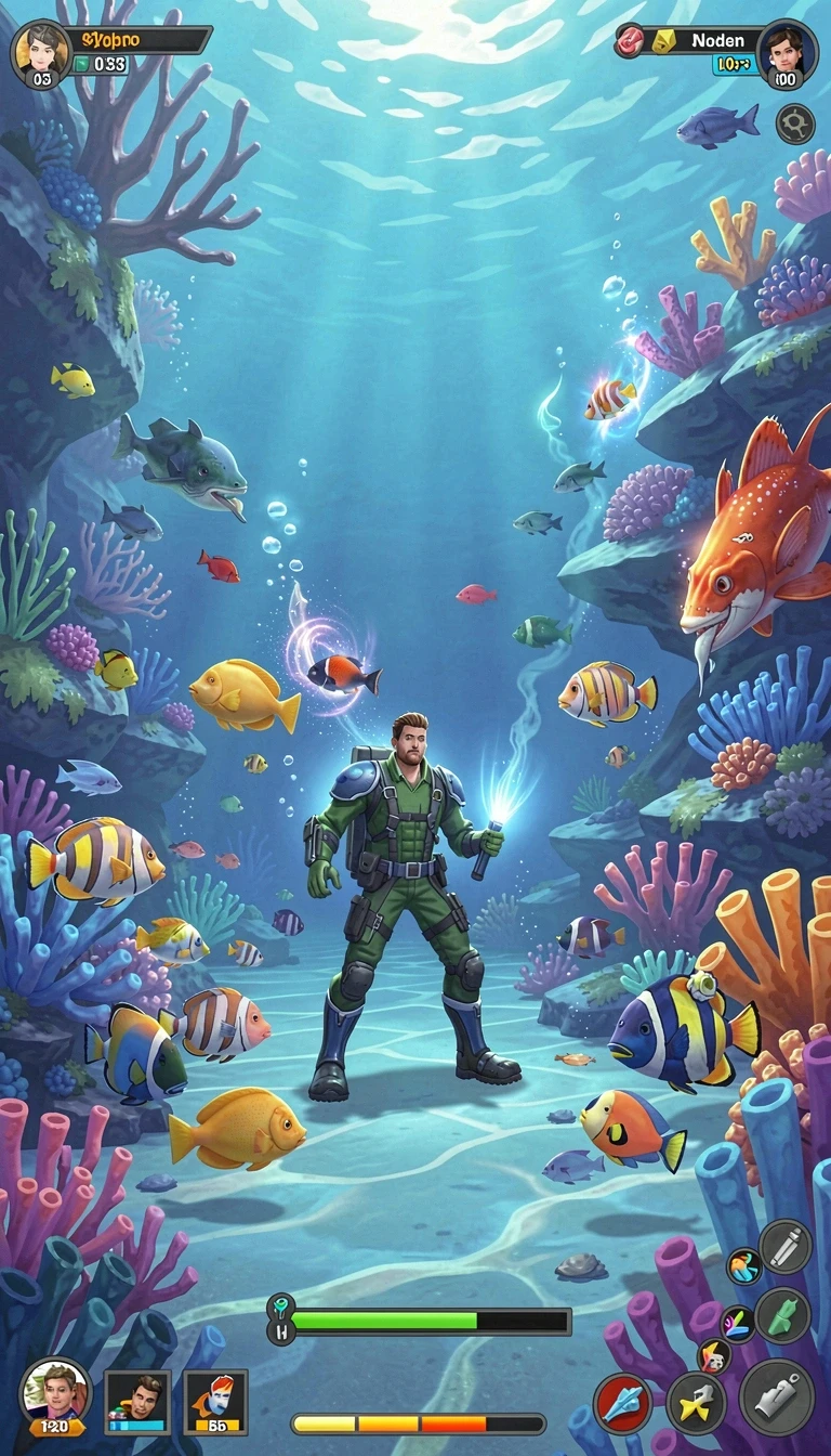 solototo Terbaru: Download APK dan Info Lengkap screenshot 2
