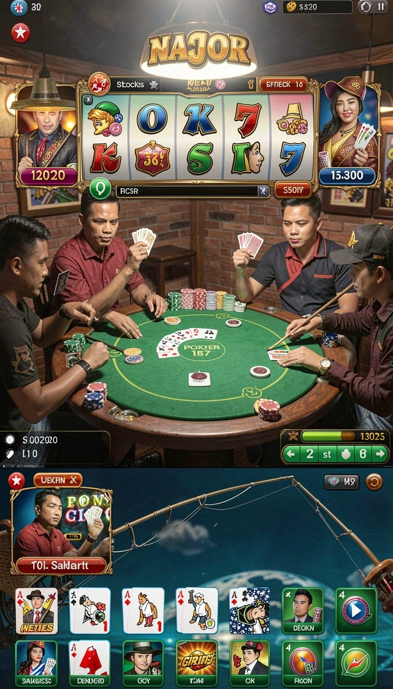 Cara Pasang tekno di HP Android dengan Benar screenshot 3