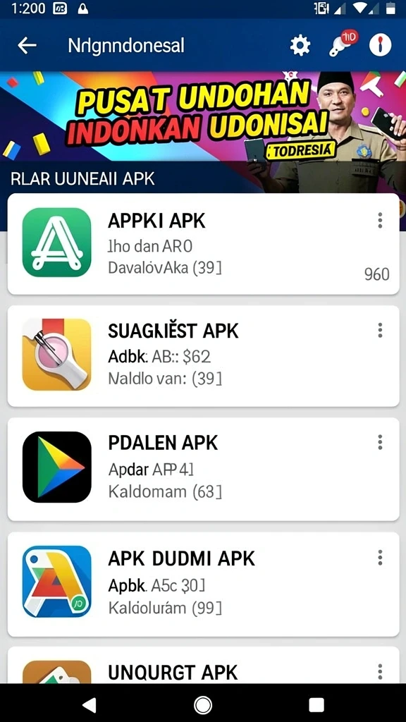 rjslot88 Terbaru 2026: Download APK dan Review screenshot 3
