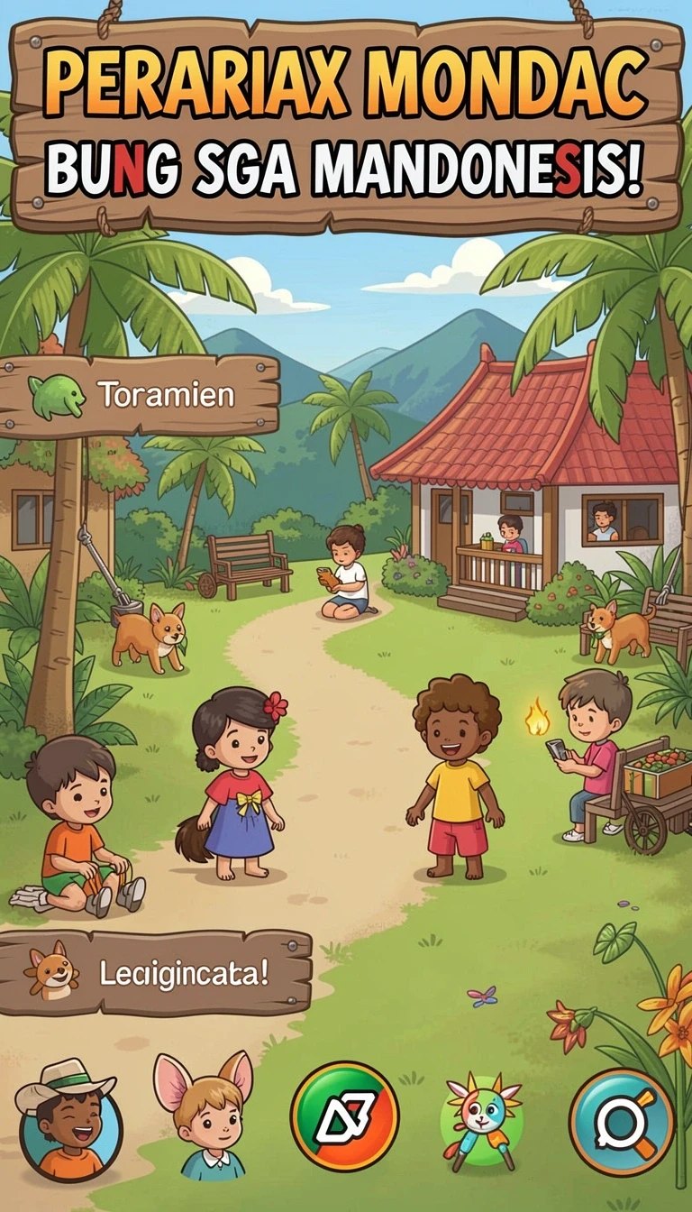 Aplikasi selayar88 Terpercaya untuk Android screenshot 1