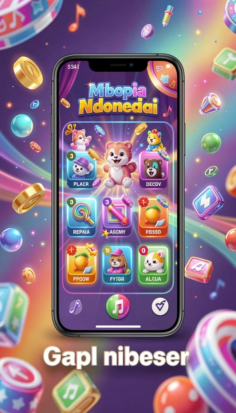 Aplikasi grandbet88 Resmi: Download dan Instalasi screenshot 3