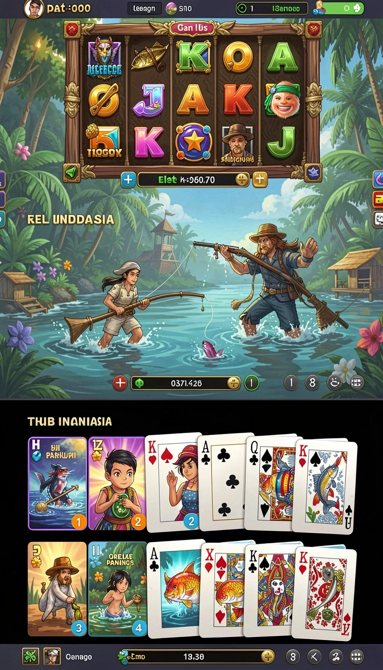 Review Aplikasi 7dewa Versi Terbaru screenshot 1
