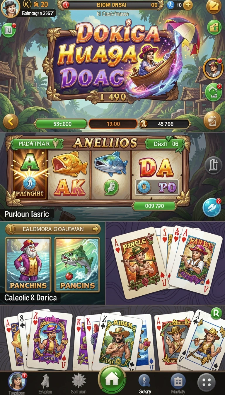 Download 7meter APK untuk Android screenshot 3