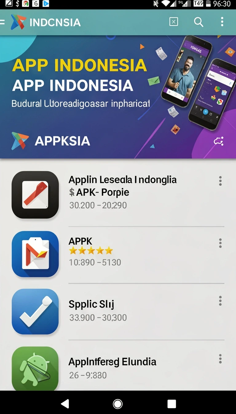 Download 8hhh APK untuk Android screenshot 2